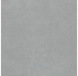 CEMENTO GRIGIO ZWXF8